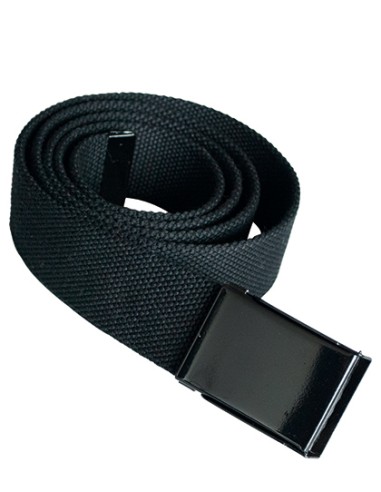 KOR-KXPYB-Trendy Promotional Belt Basel